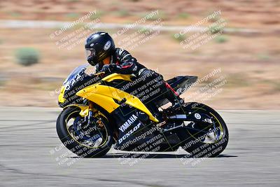 media/Apr-26-2025-2WTD (Sat) [[797c348bd3]]/B Group/120pm/